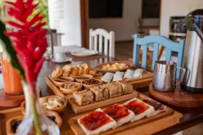 Vila Aytana Carlore - Image 3