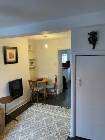 Castle Square Cottage - Image 3