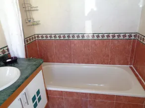 Apartamento Playa de Oro 8B - Grupo Turis - Image 2