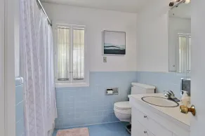 Parkway Reunion House - Image 3
