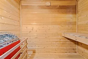 Leavenworth Flussufer - Whirlpool + Sauna + Malerische Aussichten - Image 3