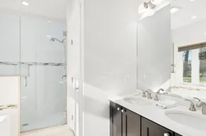 Springs Beach House Oasis - Image 2