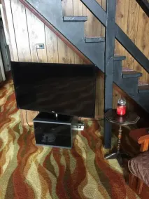 Rustikale Hütte in der Nähe von 7 Quellen - Privat - See - 10 Hektar - Erstaunlich, schauen Sie einfach! - Image 2