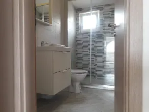Endless Horizont Apartment - Image 3