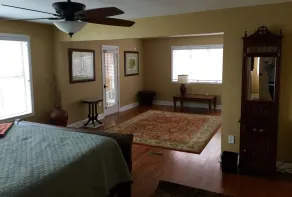 Breathtaking Mountain/Water Views/Private Pool/Hottub/4.4 miles to Casino - Image 4