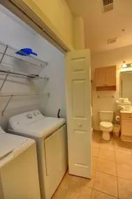 Large 3BR Private Condo Magnolia Pointe Pools! - Image 3