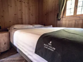Baita Valon - Alpine Hideaway - Image 5