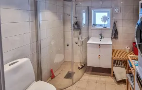 Fantastisk hjem i Svineviken - Image 2