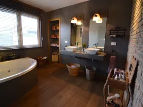 Appartamento a Spa vicino al centro città - Image 3