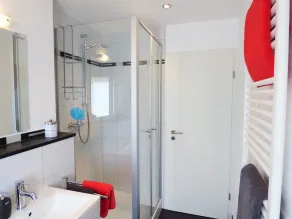 Sonnenhaus Ferienwohnungen - Image 3
