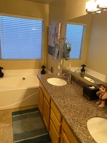 Beautiful Home in North Phoenix/ Scottsdale/ Pet friendly - Image 4