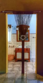 COUNTRY HOUSE WITH JACUZZI EL QUINQUÉ - Image 2