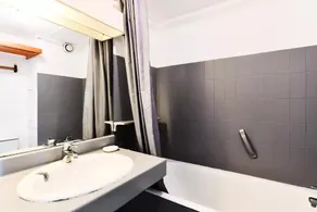 Residence Hyeres Parc - maeva Home - Image 2