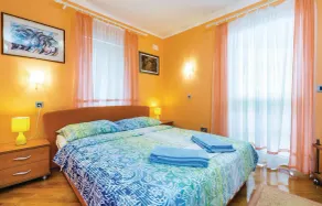 Charmante maison à Opatija avec sauna - Image 4