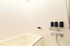 SANU 2nd Home 軽井沢1st - Image 5