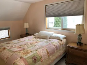 Charming Sugarbush Standalone Condo - Image 5