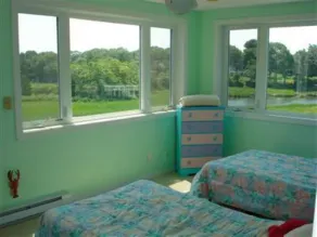 14 Benedict Rd SD210 - Image 3