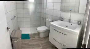 Hana House. Spektakulär utsikt över - Image 2