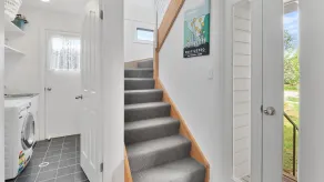 Jillamatong 14 - 3BR House l Pet Friendly l Fenced Backyard l WiFi - Image 2