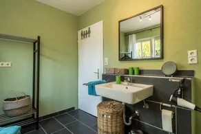Holiday Home 'Landlust-Karsee' with Mountain View, Private Terrace & Wi-Fi - Image 3