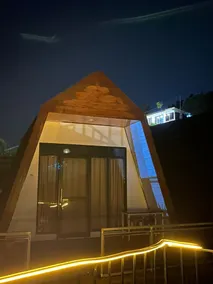 Glamping Puncak Mangli - Image 5
