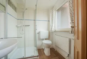 Anke im Haus Wega - Relaxed island life: Cozy vacation apartment in - Image 3