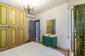 Holiday Home \"Residence Caravel\" with Sea View & Balconies - Image 5