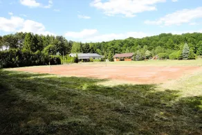 Holiday Home in Szczecin for 6 Persons at the Lake - Image 3