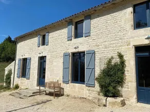 Les Cèdres Bleus - Image 4
