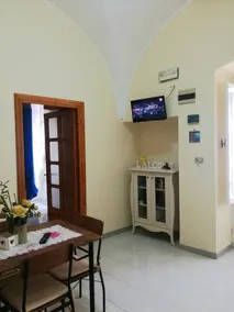 L 'Alcova Holidays Home CENTRO STORICO - Image 3