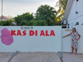 Kas di Ala apartments - Image 3