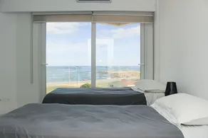 Azure Towers - Image 4