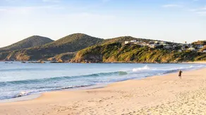 2/184 Kularoo Drive - Walk to One Mile Beach! - Image 4