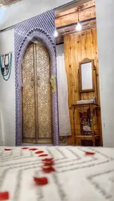 Ferienhaus 'La Casa Árabe' - Image 2
