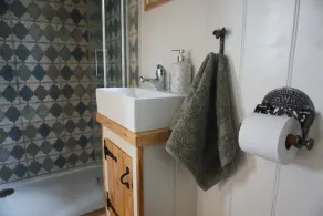Steam and Stars Luxury Glamping - Image 3