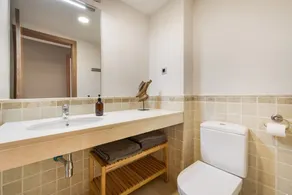 Maison de plage avec piscine, PortAventura, climatisation et Wi-Fi - Image 5