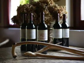 Le Chiusure - home 'Castello' - Image 3