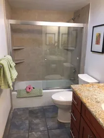Kihei Kai Nani - Image 3
