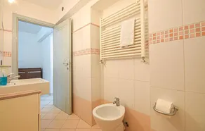 Schönes Haus in Spotorno mit WLAN - Image 3