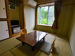 Ryokamisho - Image 4