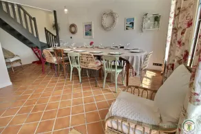 La motte - Image 5