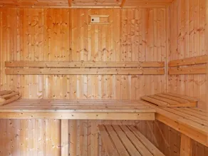 Chalet, wifi, terrasse, balkon, tv, 200m², Peisey-Vallandry - Image 4