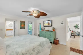 Manatee Manor - Image 5
