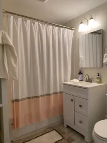 Beautiful Sag Harbor Noyac retreat! Near Long Beach and Cromers Market! - Image 5