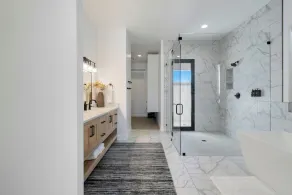 Exclusive Pool Villa - Image 5