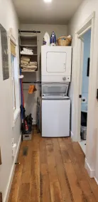 Weekend \"Wee\"treat - Floyd County Tiny House - Image 2