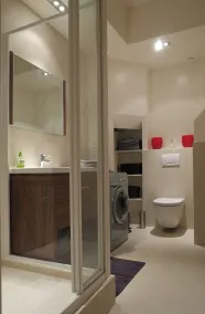 A pasos del Sena y del Museo de Orsay. Exclusivo de 1 dormitorio. - Image 3
