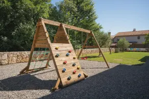 Lulu in Dobrinj With 4 Bedrooms and 4 Bathrooms - Image 4