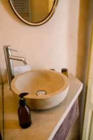 Riad Anata, Cozy 5 Rooms House In The Old Médina - Image 4
