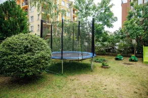Deva Hotel - All Inclusive - Image 2